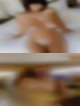 Fine sexy girls from