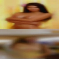 Fountain Valley horny wife