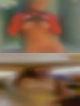 Free local milfs Melbourne
