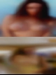 Free milf Owensboro