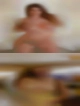 Girl from Waco nude
