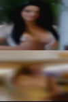 Girl looking for