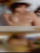 Hill County swingers Texas