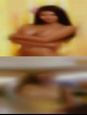 Horny housewives Gilbert