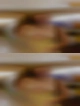 Horny married Arkansas women
