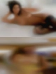 Horny mature woman for