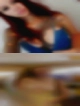 Hot horny wives Hermon