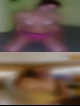 Houston adult sex