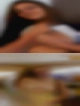 Husband watches wife swapping