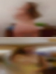 Local adult swingers couples