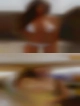 Mature women who want fuck