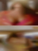 Milf Wolfeboro