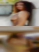 Milfs looking cock Roswell
