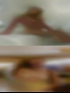 Naked housewives pussy