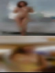 Naked real college girls from