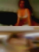 Naked woman Tupelo