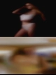 Nude girls looking