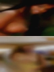 Nude horny woman-forum