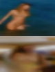 Real girls Redding, wanna fuck