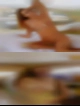 Sexy naked housewives home