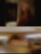 Swingers parties Tulsa