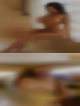 Swingers seeking bareback sex