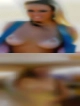Wife fuck theater