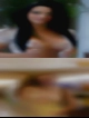 Wild sexy women O'Fallon
