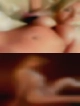 Amateur housewives Orange