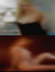 Blonde mature swinger Clovis