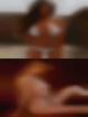 Booneville, nude girls
