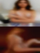 Buddy wives profiles