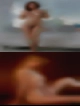 Classic horny women