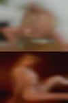 Classy sex swingers