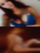 Decatur, Alabama horny wife