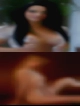 Dirty milfs wanting fuck