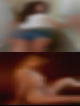 Discreet swingers couples Miami