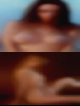 Fallon, Nevada swingers