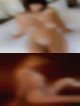 Free local swingers Maple Ridge