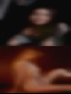 Girls looking cuckold