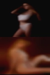 Girls Oak Island that want fuck