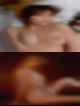 Horny girls who like watch