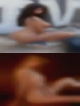 Horny Sanford
