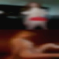 Horny wives Phoenix