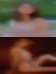 Horny women Steger