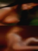Lonely horny wives Natchez