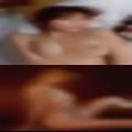 Looking public sex Mississippi
