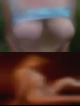 Male swingers