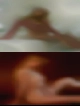 Massage sex Bolton