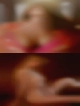 Mature women fuck Beaumont